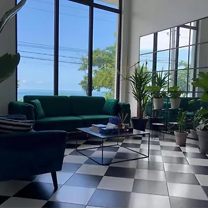 Hotel Cabo Boutique